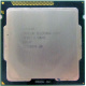 Процессор Intel Celeron G540 (2x2.5GHz /L3 2048kb) SR05J s.1155 (Липецк)