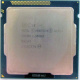 Процессор Intel Pentium G2020 (2x2.9GHz /L3 3072kb) SR10H s.1155 (Липецк)