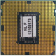 Процессор Intel Pentium G2020 (2x2.9GHz /L3 3072kb) SR10H s1155 (Липецк)
