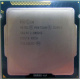 Процессор Intel Pentium G2010 (2x2.8GHz /L3 3072kb) SR10J s.1155 (Липецк)