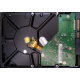 БУ жёсткий диск 1Tb Western Digital WD10EVVS Green (WD AV-GP 1000 GB) 5400 rpm SATA (Липецк)