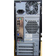 Системный блок Intel Core i3-2100 (2x3.1GHz HT) /4Gb /320Gb /ATX 400W /Windows 7 PRO (Липецк)