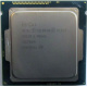 Процессор Intel Celeron G1820 (2x2.7GHz /L3 2048kb) SR1CN s.1150 (Липецк)