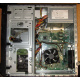 HP PRO 3500 MT Intel Core i5-2300 /4Gb DDR3 /320Gb /ATX 300W) - Липецк
