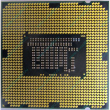 Процессор Intel Pentium G2030 (2x3.0GHz /L3 3072kb) SR163 s.1155 (Липецк)