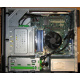 Acer VERITON S4630G S4 series (Intel Core i5 4440 /4Gb DDR3 /500Gb /ATX 300W Desktop) - Липецк