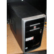 Компьютер Intel Core i5-2300 (4x2.8GHz) /4Gb DDR3 /320Gb /ATX 450W /Windows 7 PRO (Липецк)