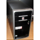 Системный блок Intel Core i5-2300 (4x2.8GHz) /4Gb DDR3 /320Gb /ATX 450W /Windows 7 PRO (Липецк)