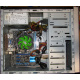 Intel Core i5-2300/ Zalman /4Gb DDR3 /320Gb /ATX 450W /Windows 7 PRO (Липецк)