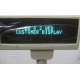 VFD customer display 20x2 (COM) - Липецк