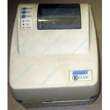 Термопринтер Datamax DMX-E-4204 (Липецк)