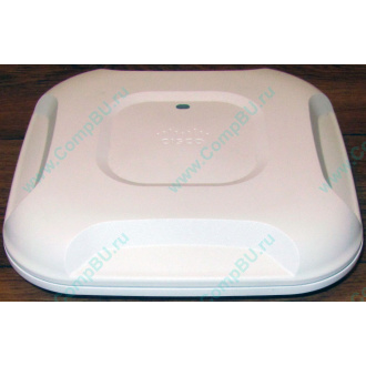 Точка доступа Cisco Aironet AIR-CAP3702I-R-K9 Б/У купить (Липецк)