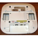 Точка доступа Cisco Aironet AIR-CAP3702I-R-K9 (Липецк)