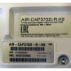 Cisco Aironet AIR-CAP3702I-R-K9 (Липецк)