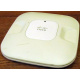 Точка доступа Cisco Aironet AIR-AP1041N-E-K9 купить Б/У (Липецк)