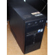 Системный блок Б/У HP Compaq dx2300 MT (Intel Core 2 Duo E4400 (2x2.0GHz) /2Gb /80Gb /ATX 300W) - Липецк