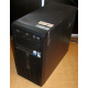 Системный блок БУ HP Compaq dx2300 MT (Intel Core 2 Duo E4400 (2x2.0GHz) /2Gb /80Gb /ATX 300W) - Липецк