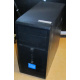 Компьютер Б/У HP Compaq dx2300MT (Intel C2D E4500 (2x2.2GHz) /2Gb /80Gb /ATX 300W) - Липецк