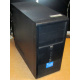 Компьютер БУ HP Compaq dx2300MT (Intel C2D E4500 (2x2.2GHz) /2Gb /80Gb /ATX 300W) - Липецк