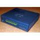 Межсетевой экран Cisco ASA 5505 НЕТ БП! (Липецк)