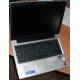 Ноутбук Asus A8S (A8SC) (Intel Core 2 Duo T5250 (2x1.5Ghz) /1024Mb DDR2 /120Gb /14" TFT 1280x800) - Липецк