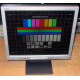 Монитор 17" TFT Nec AccuSync LCD72VM (Липецк)