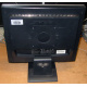 Монитор 17" Nec AccuSync LCD72VM вид сзади (Липецк)