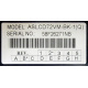 ASLCD72VM-BK-1(Q) - Липецк