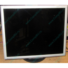 Монитор 19" TFT Nec MultiSync Opticlear LCD1790GX на запчасти (Липецк)