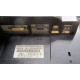 Монитор 19" Nec MultiSync Opticlear LCD1790GX-BK(G) входы (Липецк)