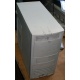 Компьютер Intel Celeron Dual Core E1400 (2x1.8GHz) /2048Mb DDR2 /160Gb /ATX 350W (Липецк)