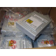 CDRW Samsung SR-M8202 IDE white (Липецк)