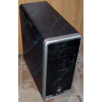 Корпус Asus Vento A2 Midi Tower (Липецк)