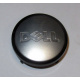Эмблема DELL от Optiplex 745/755/760/780 Tower (Липецк)