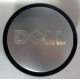 Круглая эмблема DELL от Optiplex 745/755/760/780 Tower (Липецк)
