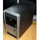 БУ компьютер Intel Core i5-4590 (4x3.3GHz) /8Gb DDR3 /500Gb /ATX 450W Inwin (Липецк)