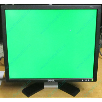 Dell E190Sf в Липецке, монитор 19" TFT Dell E190 Sf (Липецк)