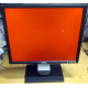Dell E197F P в Липецке, монитор 19" TFT Dell E197FPb (Липецк)