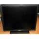 Dell E197F P в Липецке, монитор 19" ЖК Dell E197FPb (Липецк)