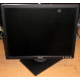 Dell E197 F P в Липецке, монитор 19" Dell E197 FPb (Липецк)