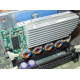 VRM модуль HP 367239-001 (347884-001) 12V с катушками для Proliant G4 (Липецк)