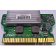 Voltage Regulation Module HP 367239-001 (347884-001) Rev.01 12V for Proliant G4 (Липецк)