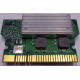 HP 367239-001 (347884-001) Rev.01 (Липецк)
