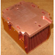 Радиатор из меди HP 344498-001 для ML370 G4 (Липецк)