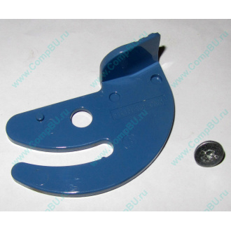 Синяя защелка HP 344487-001 socket 604 (Липецк)