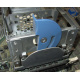 Защелка HP 344487-001 socket 604 для прижимной рамки HP 356447-001 / 344468-001 (Липецк)