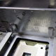 HP 344487-001 for 356447-001 / 344468-001 (Липецк)