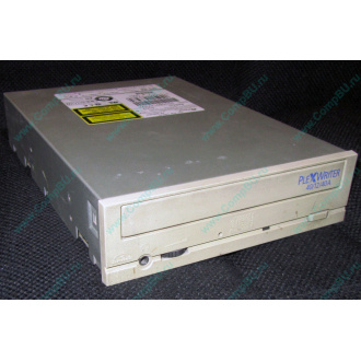CDRW Plextor PX-W4012TA IDE White (Липецк)
