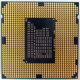 Процессор Intel Pentium G840 (2x2.8GHz) SR05P s1155 (Липецк)