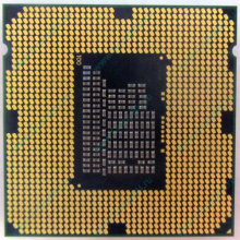 Процессор Intel Pentium G840 (2x2.8GHz) SR05P socket 1155 (Липецк)